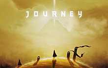 journey_by_yemokid-d3im9e8.jpg