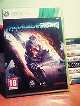 mgs-rising.jpg