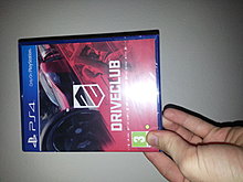 uploadfromtaptalk1418643327773.jpg