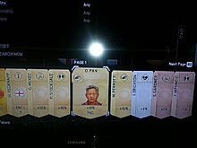 uploadfromtaptalk1418757696042.jpg