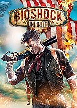 bioshock.jpg