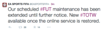 screen-shot-2014-12-17-8.19.37-pm.png