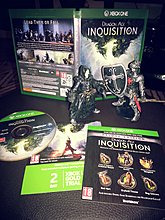 20141218_202141.jpeg