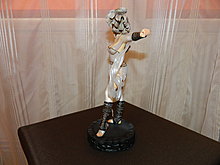 dscn2609.jpg