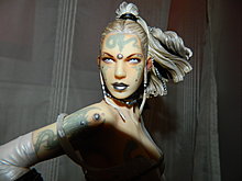 dscn2612.jpg