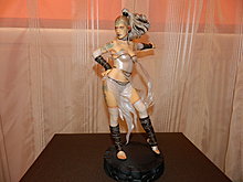 dscn2613.jpg