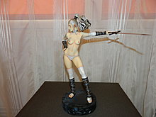 dscn2616.jpg