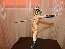 dscn2621.jpg