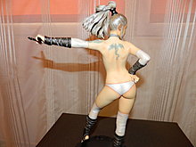dscn2622.jpg