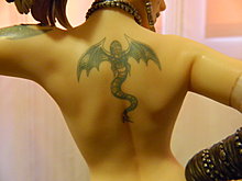dscn2624.jpg