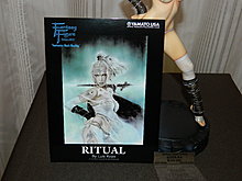 dscn2680.jpg
