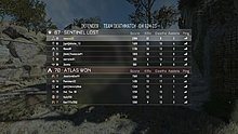 call-duty-_-advanced-warfare_20141220170444.jpg