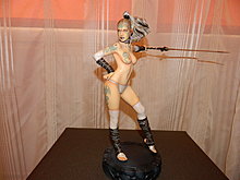 dscn2807.jpg