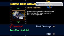1533716_10205327869740097_3108811093517082349_n.jpg