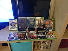 img_0025.jpg