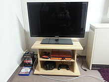 20141220_132934.jpg