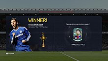 uploadfromtaptalk1419297276815.jpg