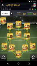uploadfromtaptalk1419356576813.png