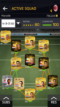 squad.png