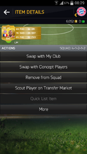 uploadfromtaptalk1419402760077.png