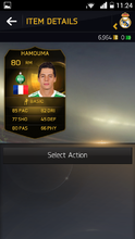screenshot_2014-12-25-11-24-34.png