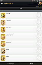 uploadfromtaptalk1419502797188.jpg