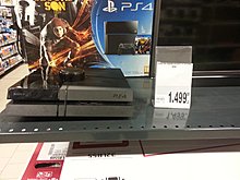 20141127_162443.jpg
