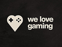 tumblr_static_i-love-gaminggames-high-definition-lowdefinition-quality-wallpapers-page-12-uhdx.jpg