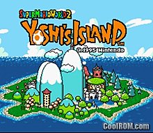 super-mario-world-2-yoshis-island.jpg