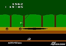 pitfall-mayan-adventure-review-20090413101720509_640w.jpg