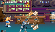 punisher-arcade.png