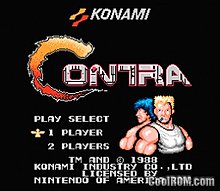 contra.jpg