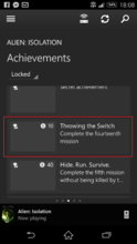 screenshot_2014-12-28-18-08-57.png