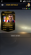 screenshot_2014-12-29-15-05-37.png
