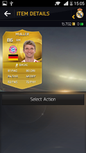 screenshot_2014-12-29-15-05-51.png