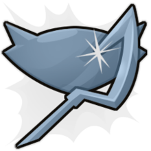 sly-2.png