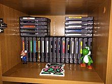 img_1196.jpg