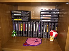 img_1197.jpg