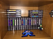 img_1200.jpg