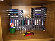img_1203.jpg