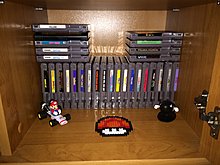 img_1204.jpg