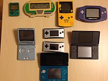 10877593_10152890064562092_244317751_n.jpg