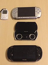 10884612_10152890064647092_2126662761_n.jpg