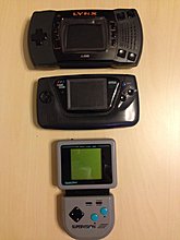 10881362_10152890064412092_321624957_n.jpg