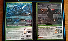 dsc_0003.jpg
