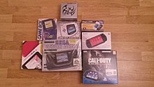 rsz_20150101_195616.jpg