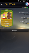 uploadfromtaptalk1420149961636.png