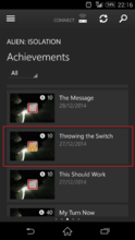 screenshot_2015-01-05-22-16-18.png