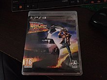 imageuploadedbytapatalk1420555919.183994.jpg