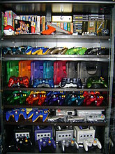 dsc01345.jpg